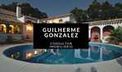 Guilherme Gonzalez