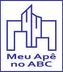 Meu Apê no ABC