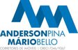 Mario Bello de Moraes Neto