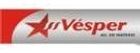 Vésper Imóveis