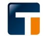 Toneto Empreendimentos Imobiliários