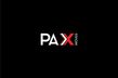 PAX IMOVEIS - NEGOCIOS IMOBILIARIOS LTDA - ME