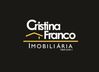 CRISTINA FRANCO NEGÓCIOS IMOBILIÁRIOS LTDA