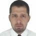 Vinicius Queiroz