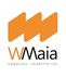 WMAIA EMPREENDIMENTOS, CONSULTORIA E ASSESSORIA IMOBILIARIA LTDA.