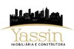 YASSIN IMOBILIARIA E CONSTRUTORA LTDA