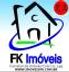 FK IMOVEIS