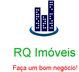 RQ IMÓVEIS