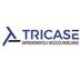 TRICASE EMPREENDIMENTOS E NEGOCIOS IMOBILIARIOS LTDA