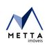 METTA IMÓVEIS