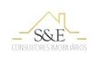 S&E