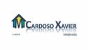 MCARDOSO XAVIER IMÓVEIS