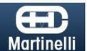 Martinelli