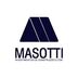 MASOTTI INVESTIMENTOS