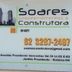 Soares Empreendimentos e Construções