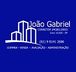 JOAO GABRIEL DE LIMA FARIA