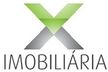 X GESTAO IMOBILIARIA LTDA - ME