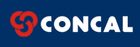 Grupo Concal