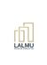 Lalmu Administração e Intermediação de Imóveis - EIRELI