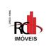 RC Imóveis