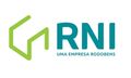 RNI - UMA EMPRESA RODOBENS