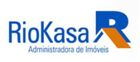 RIOKASA ADMINISTRAÇÃO DE BENS IMÓVEIS LTDA