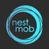 NestMob