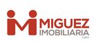 MIGUEZ IMOBILIÁRIA