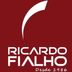 Ricardo Fialho Imóveis