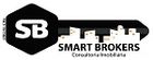 Smart Brokers Consultoria Imobiliária
