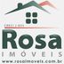 ROSA IMOVEIS