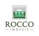 Rocco Imóveis
