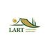 LART CONSULTORIA IMOBILIÁRIA