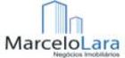 Marcelo Lara Negócios Imobiliários