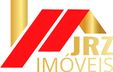 JRZ Imóveis