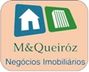 Muniz & Queiróz - Negócios Imobiliários