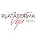 PLATAFORMAVIP NEGOCIOS IMOBILIARIOS LTDA