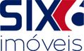 Six Imóveis