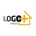 Logo Mais Negócio Imobiliarios