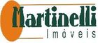 Martinelli Imóveis
