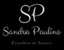 SANDRA PAULINO