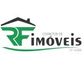 Vendas.RFImóveis