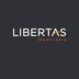 Libertas Imobiliária