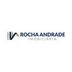 Rocha Andrade Imobiliária