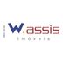 W ASSIS - NEGOCIOS IMOBILIARIOS LTDA