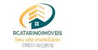 REIS E CATARINO IMOVEIS
