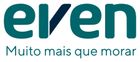 Even Construtora e Incorporadora