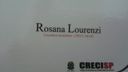 Rosana Lourenzi