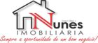Imobiliária Nunes