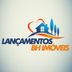 Lançamentos BH Imóveis Ltda - Me